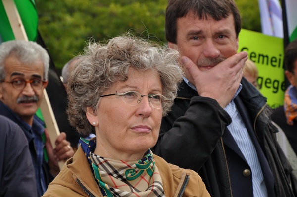 Bunt statt braun   032.jpg